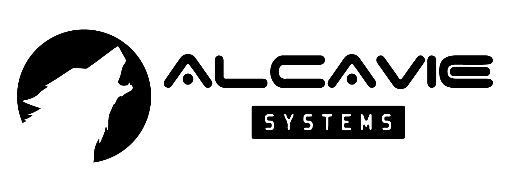 Alcavie Systems