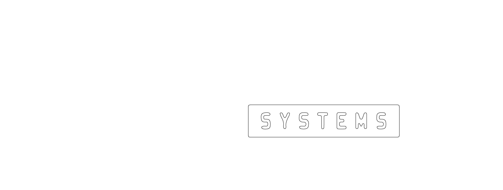 Alcavie Systems