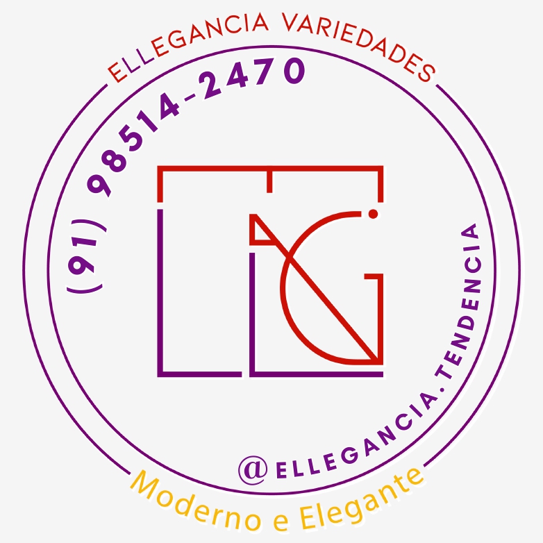 Ellegância Variedades