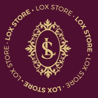 Lox Store