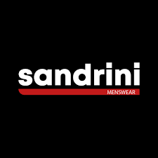 Sandrini